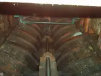 Barges zu verkaufen
