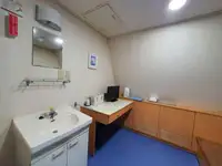 Kühlschiff zu verkaufen