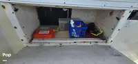 Tauchunterstützungsschiff zu verkaufen