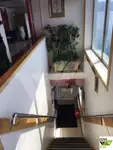 Ro-Ro ship zu verkaufen
