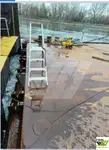 Barges zu verkaufen