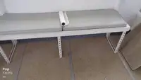 Fährschiff zu verkaufen