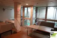 Versorgungsschiff zu verkaufen