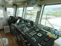 General Cargo/Multi-purpose zu verkaufen