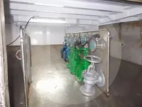 Fischereifahrzeug zu verkaufen