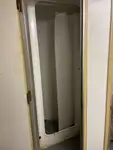 Bagger zu verkaufen