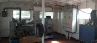Barges zu verkaufen