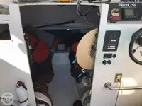 Trawler zu verkaufen