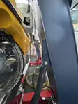 Schleppboot zu verkaufen