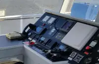 Barges zu verkaufen