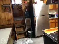 Trawler zu verkaufen