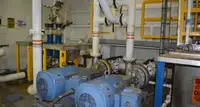 LNG-Tanker zu verkaufen