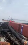 Barges zu verkaufen