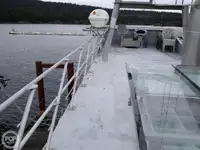 Kutter zu verkaufen