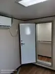 Schleppboot zu verkaufen