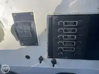 Trawler zu verkaufen
