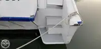 Trawler zu verkaufen