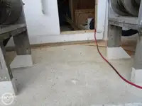 Trawler zu verkaufen