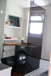 General Cargo/Multi-purpose zu verkaufen