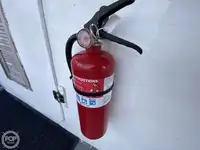 Kreuzfahrtschiff zu verkaufen