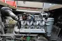 Rettungsschiff zu verkaufen