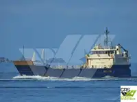 Landungsboot, Tank zu verkaufen