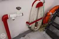 Fährschiff zu verkaufen