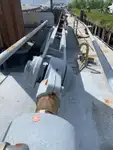 Schleppboot zu verkaufen