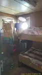 Barges zu verkaufen