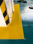 Ro-Ro-Schiff zu verkaufen