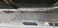 Trawler zu verkaufen
