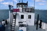 General Cargo/Multi-purpose zu verkaufen