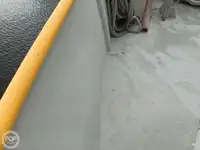 Trawler zu verkaufen