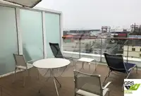 Kreuzfahrtschiff zu verkaufen