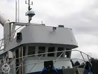 Kutter zu verkaufen