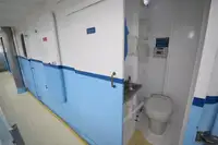 Kutter zu verkaufen