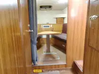 Lotsenboot zu verkaufen