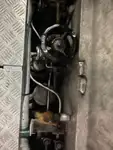Lotsenboot zu verkaufen