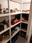 Schleppboot zu verkaufen