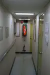 Schleppboot zu verkaufen