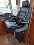 Trawler zu verkaufen