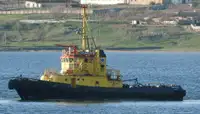 Schlepper zu verkaufen