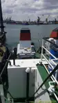Barges zu verkaufen