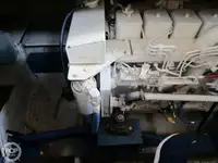 Trawler zu verkaufen