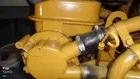 Fährschiff zu verkaufen