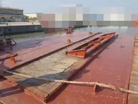 Barges zu verkaufen