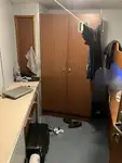 Schleppboot zu verkaufen