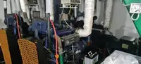 Schleppboot zu verkaufen