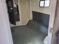 Schleppboot zu verkaufen