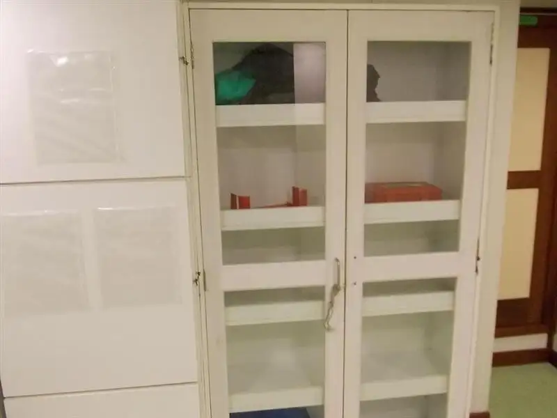 Massengutfrachter zu verkaufen